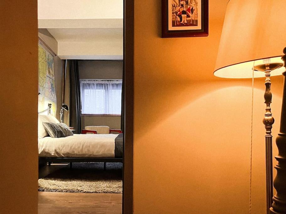 Appartement Cannelle à Verviers Extérieur photo