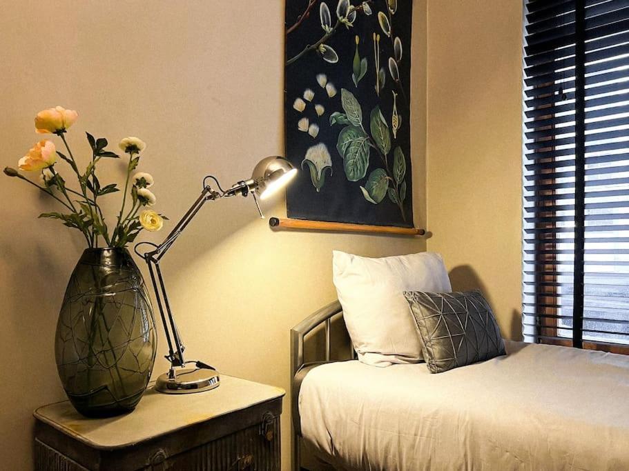 Appartement Cannelle à Verviers Extérieur photo